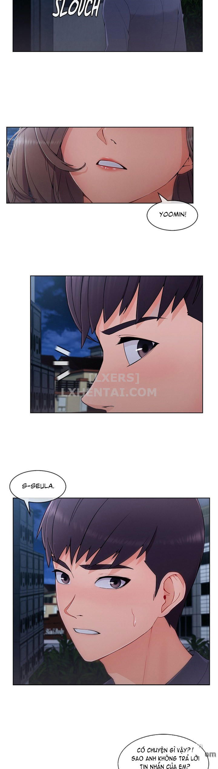 dien-cuong-nhung-ngot-ngao-chap-45-23 integer