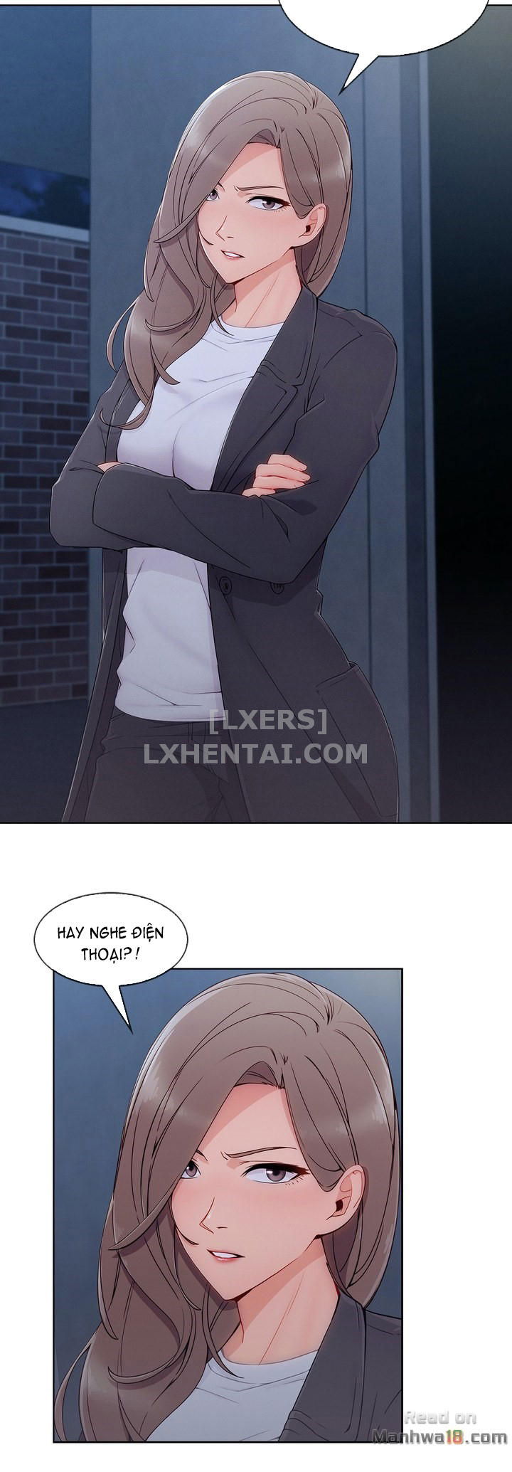 dien-cuong-nhung-ngot-ngao-chap-45-24 integer