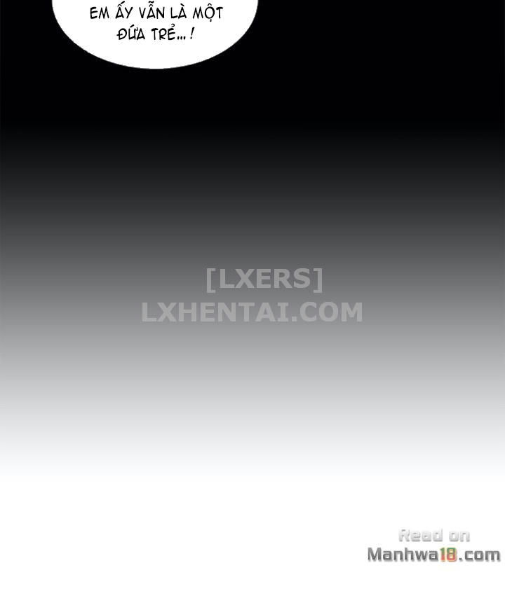 dien-cuong-nhung-ngot-ngao-chap-45-30 integer