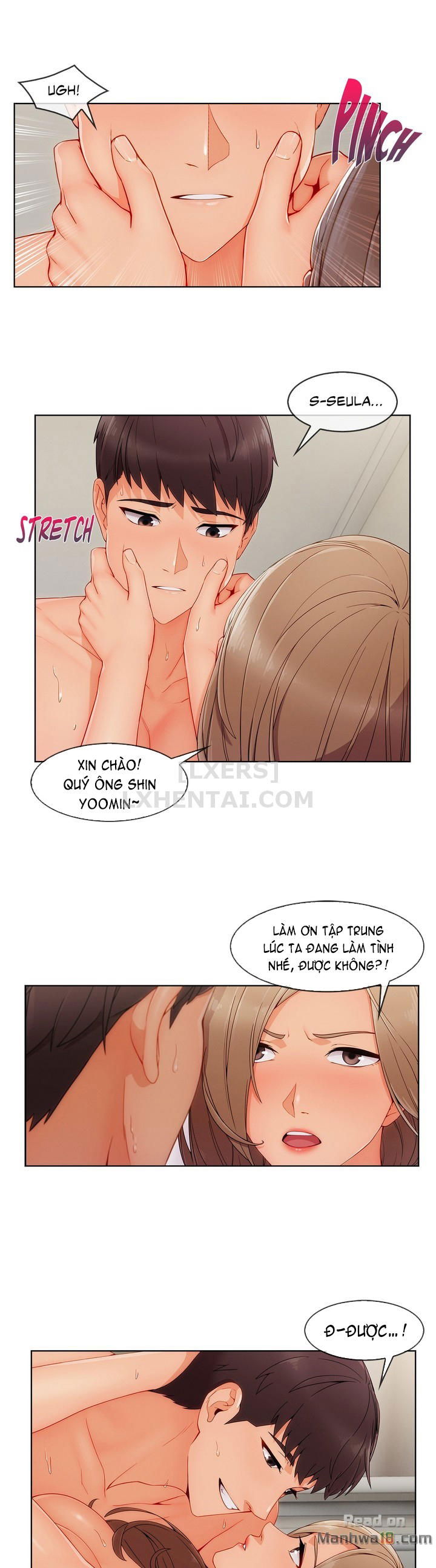 dien-cuong-nhung-ngot-ngao-chap-45-33 integer