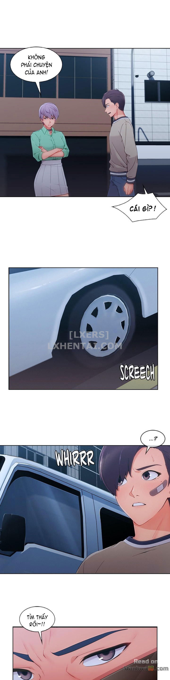 dien-cuong-nhung-ngot-ngao-chap-45-5 integer