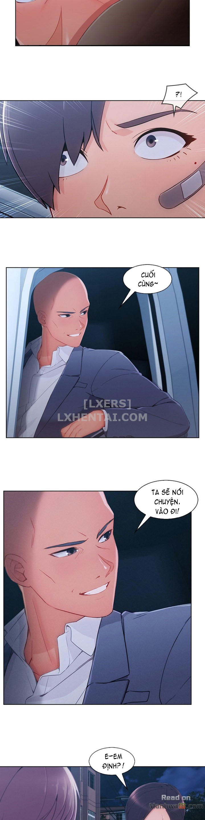 dien-cuong-nhung-ngot-ngao-chap-45-6 integer