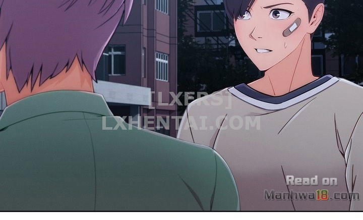 dien-cuong-nhung-ngot-ngao-chap-45-7 integer