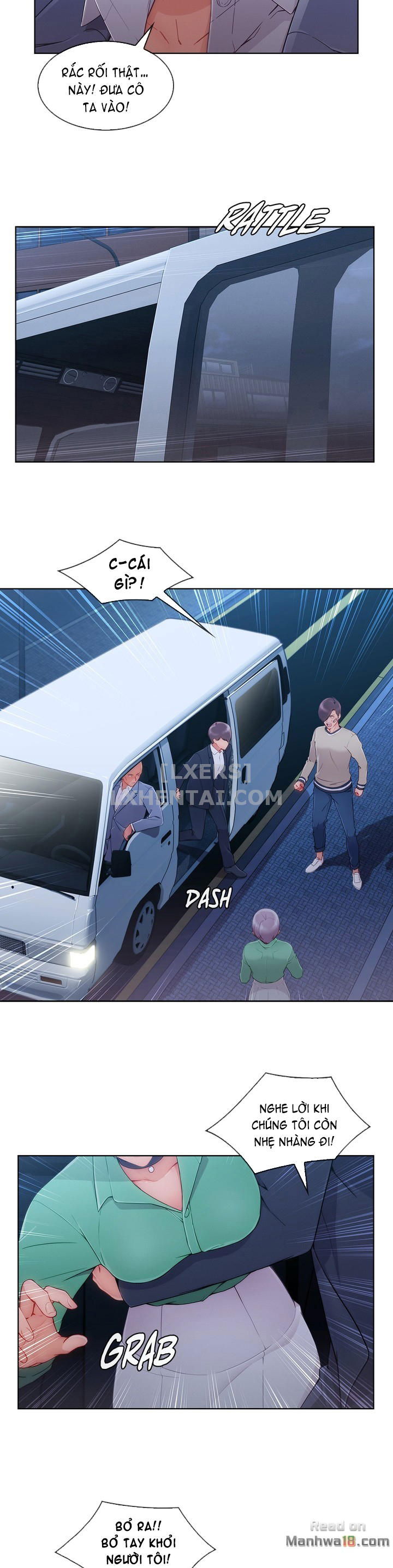 dien-cuong-nhung-ngot-ngao-chap-45-9 integer