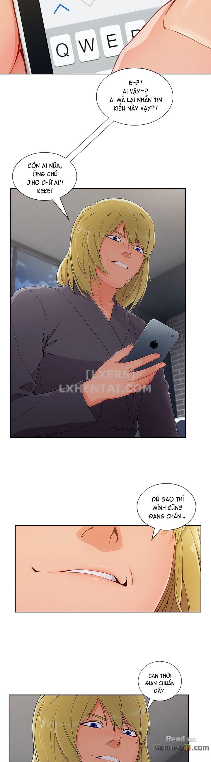 dien-cuong-nhung-ngot-ngao-chap-46-10 integer