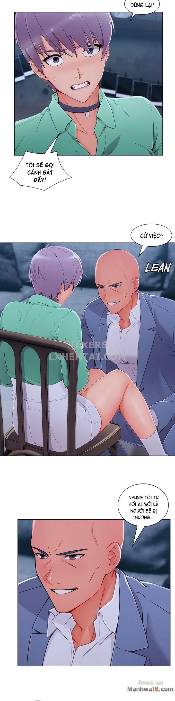 dien-cuong-nhung-ngot-ngao-chap-46-13 integer