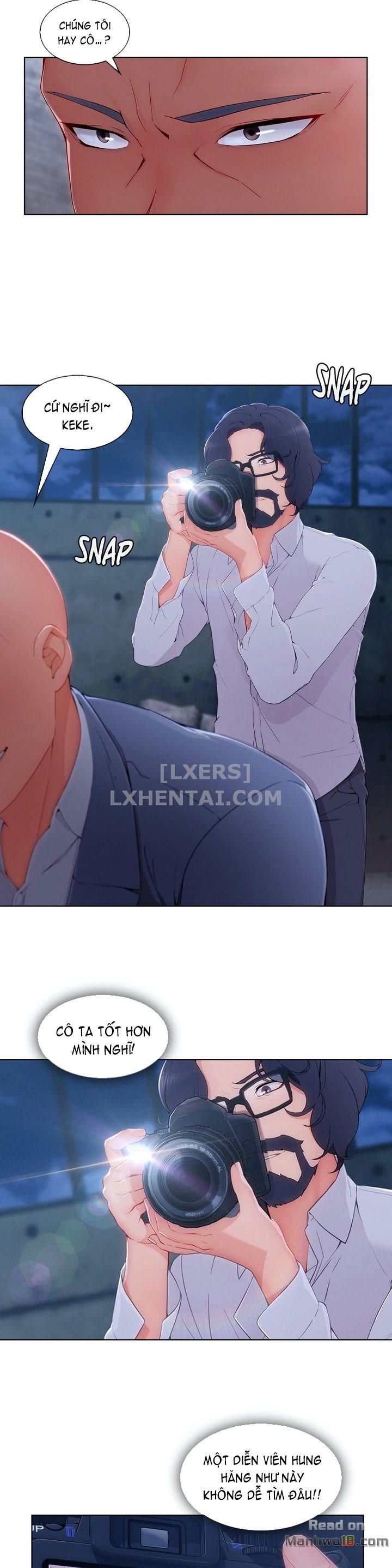 dien-cuong-nhung-ngot-ngao-chap-46-14 integer