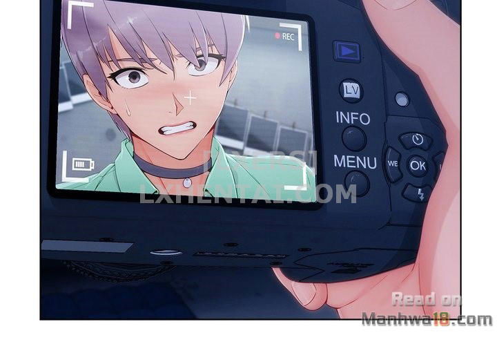 dien-cuong-nhung-ngot-ngao-chap-46-15 integer