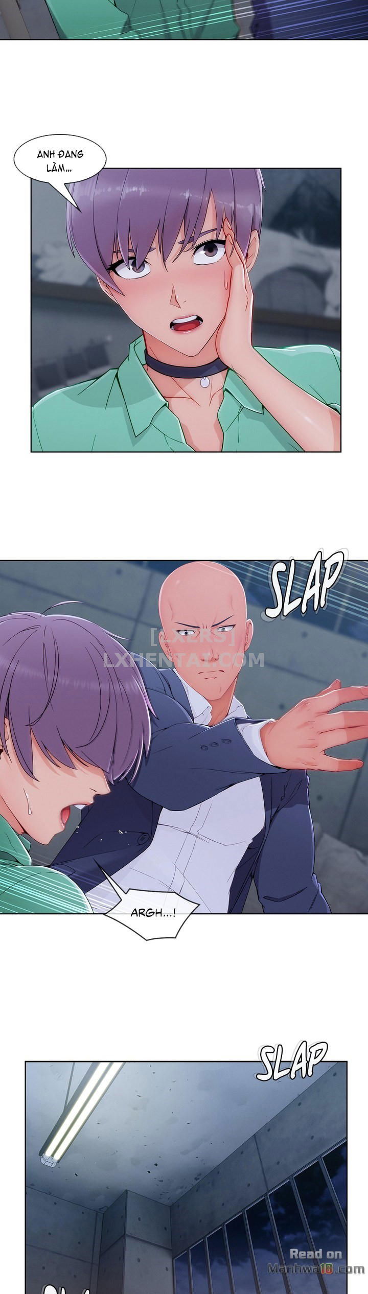 dien-cuong-nhung-ngot-ngao-chap-46-17 integer