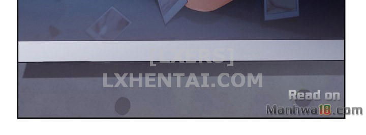 dien-cuong-nhung-ngot-ngao-chap-46-21 integer