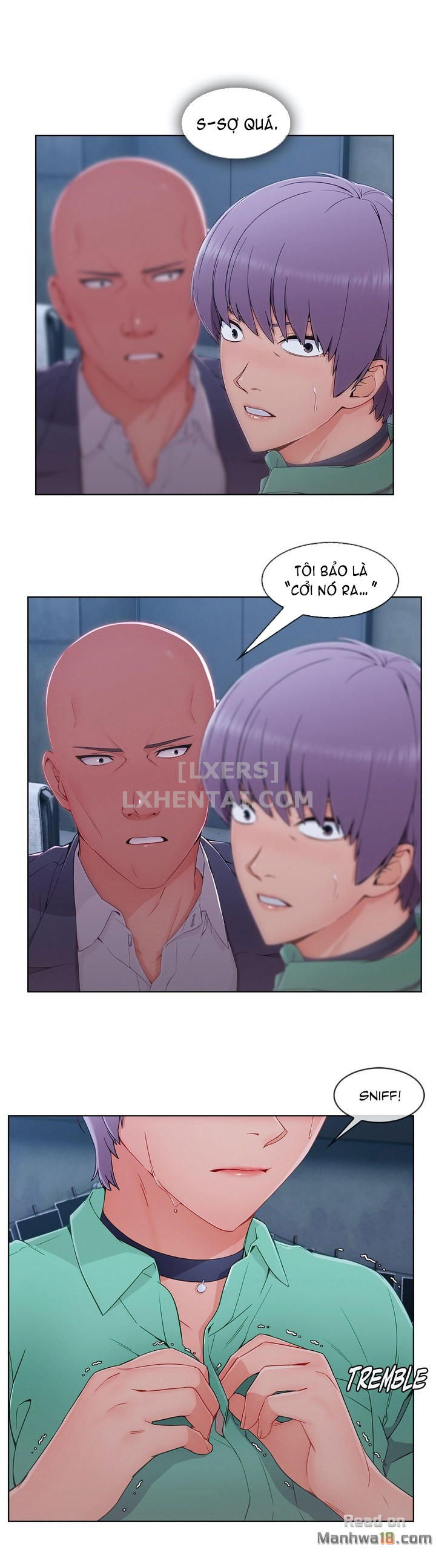 dien-cuong-nhung-ngot-ngao-chap-46-22 integer