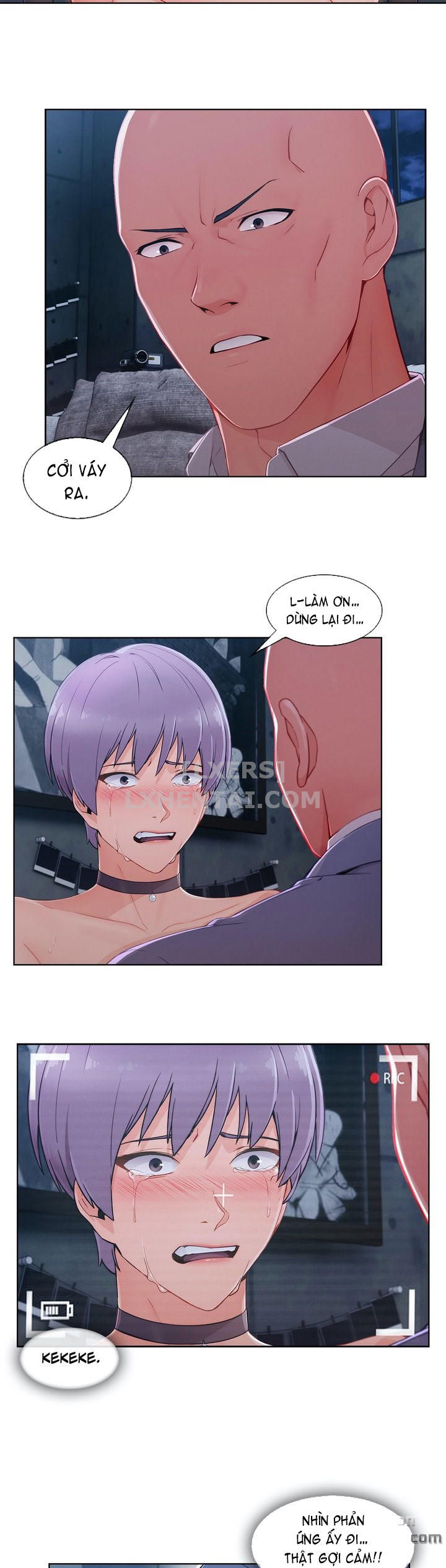 dien-cuong-nhung-ngot-ngao-chap-46-25 integer