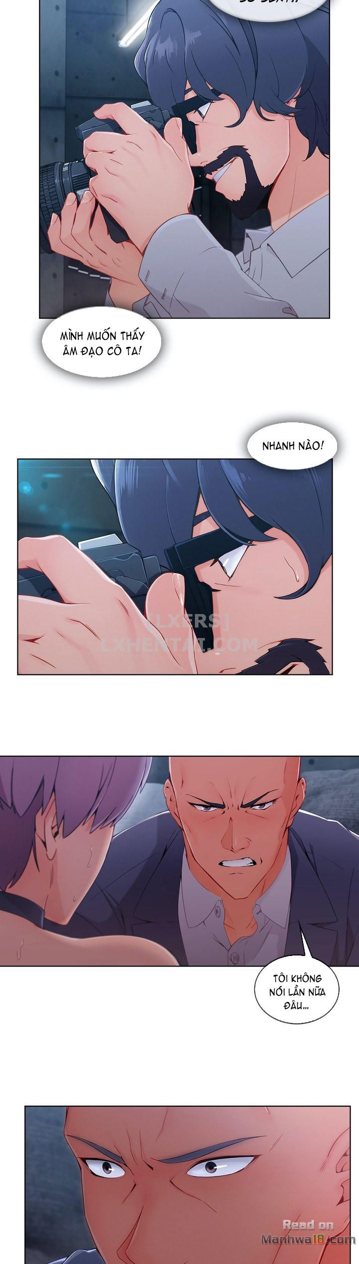 dien-cuong-nhung-ngot-ngao-chap-46-26 integer