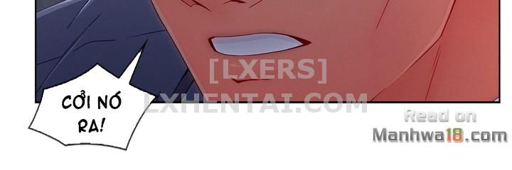 dien-cuong-nhung-ngot-ngao-chap-46-27 integer