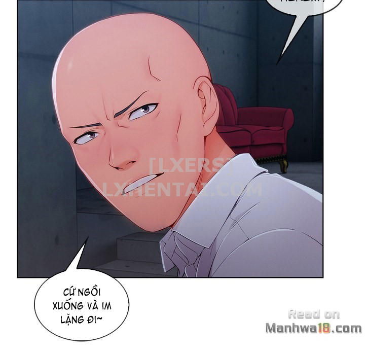 dien-cuong-nhung-ngot-ngao-chap-46-30 integer