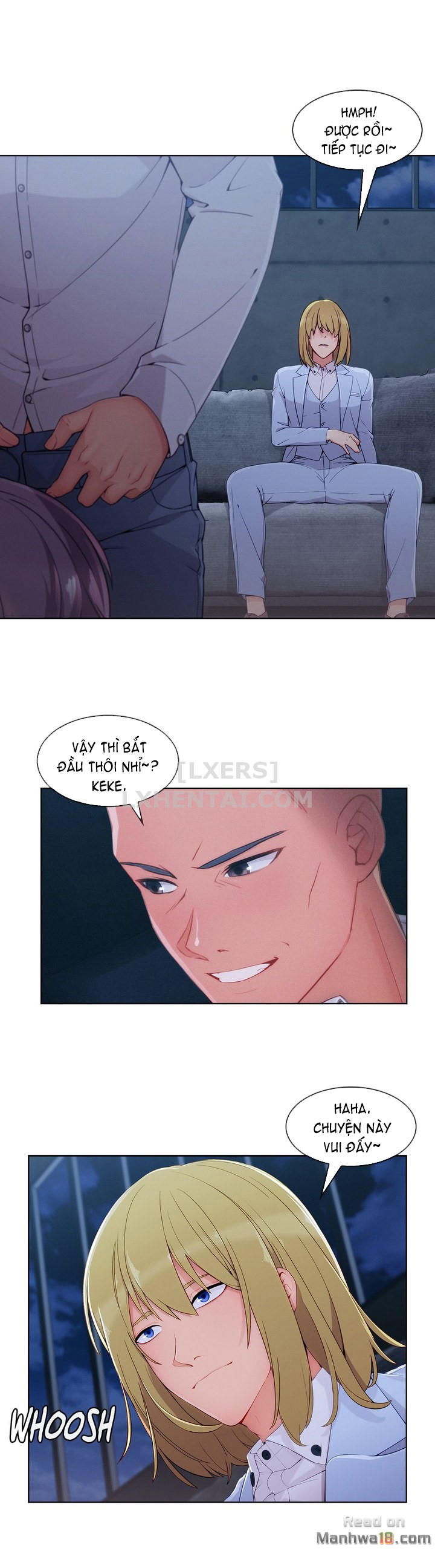 dien-cuong-nhung-ngot-ngao-chap-46-31 integer