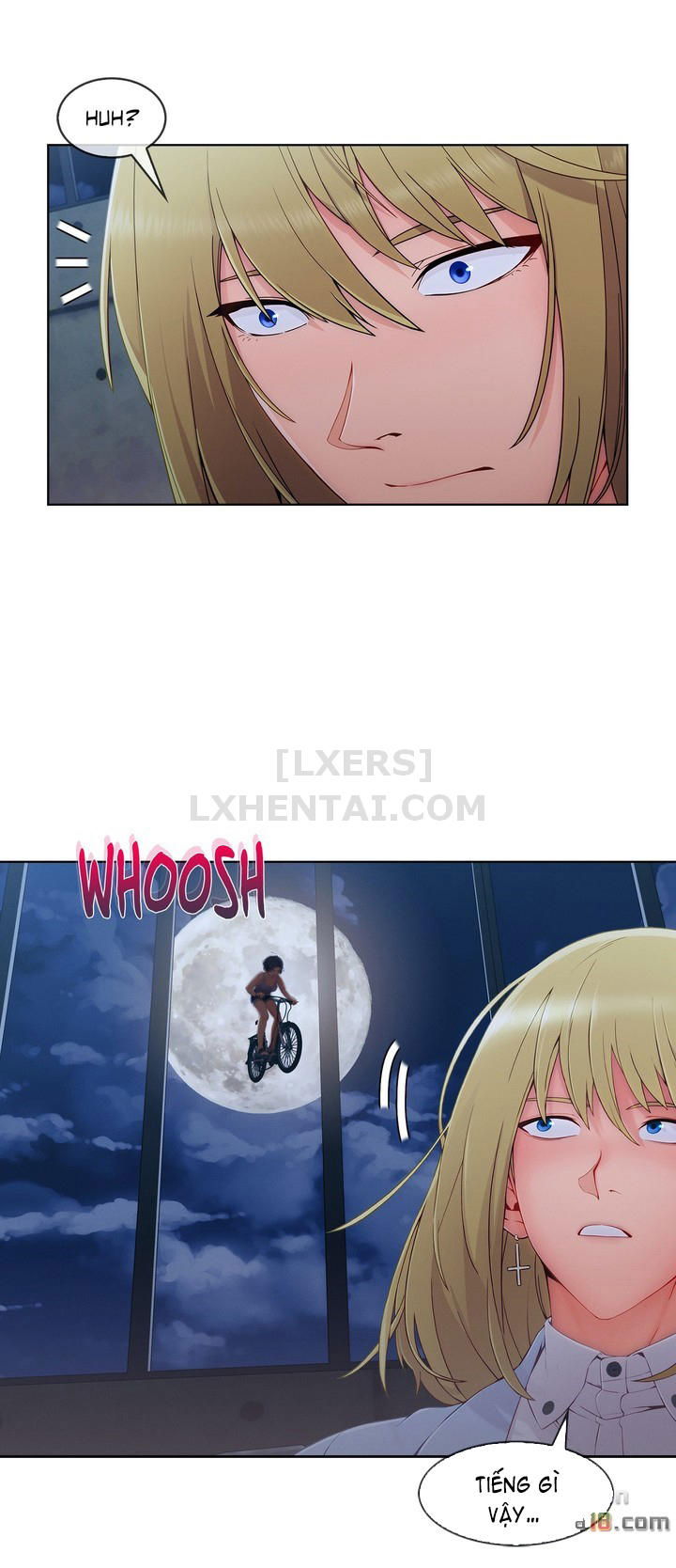 dien-cuong-nhung-ngot-ngao-chap-46-32 integer