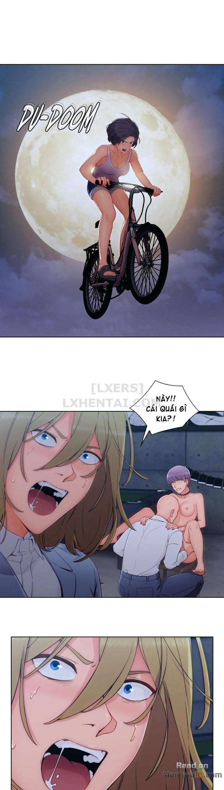 dien-cuong-nhung-ngot-ngao-chap-46-33 integer