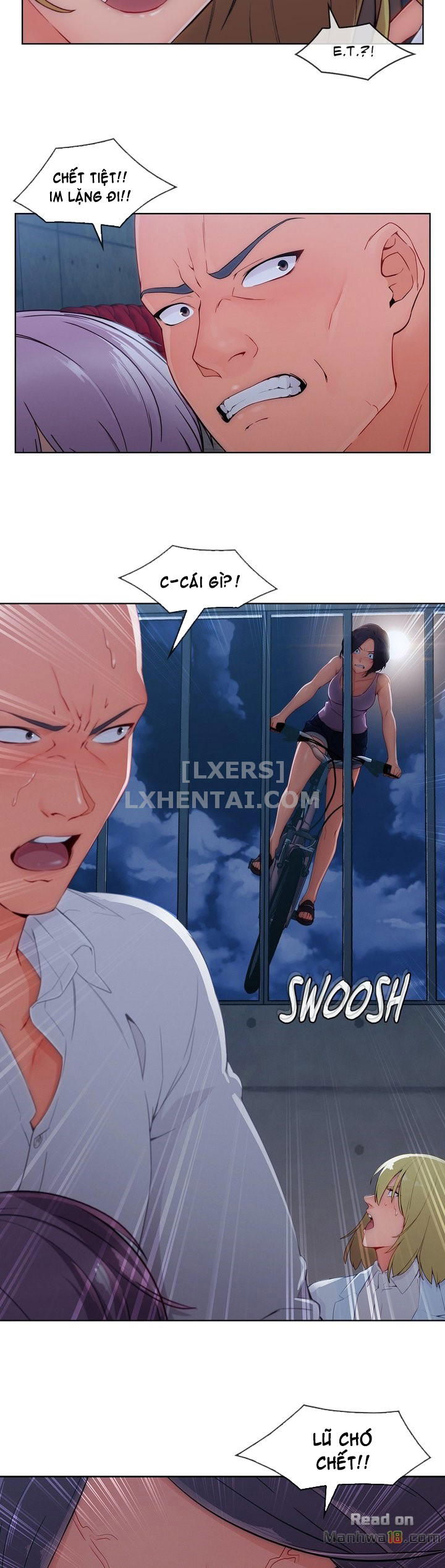 dien-cuong-nhung-ngot-ngao-chap-46-34 integer