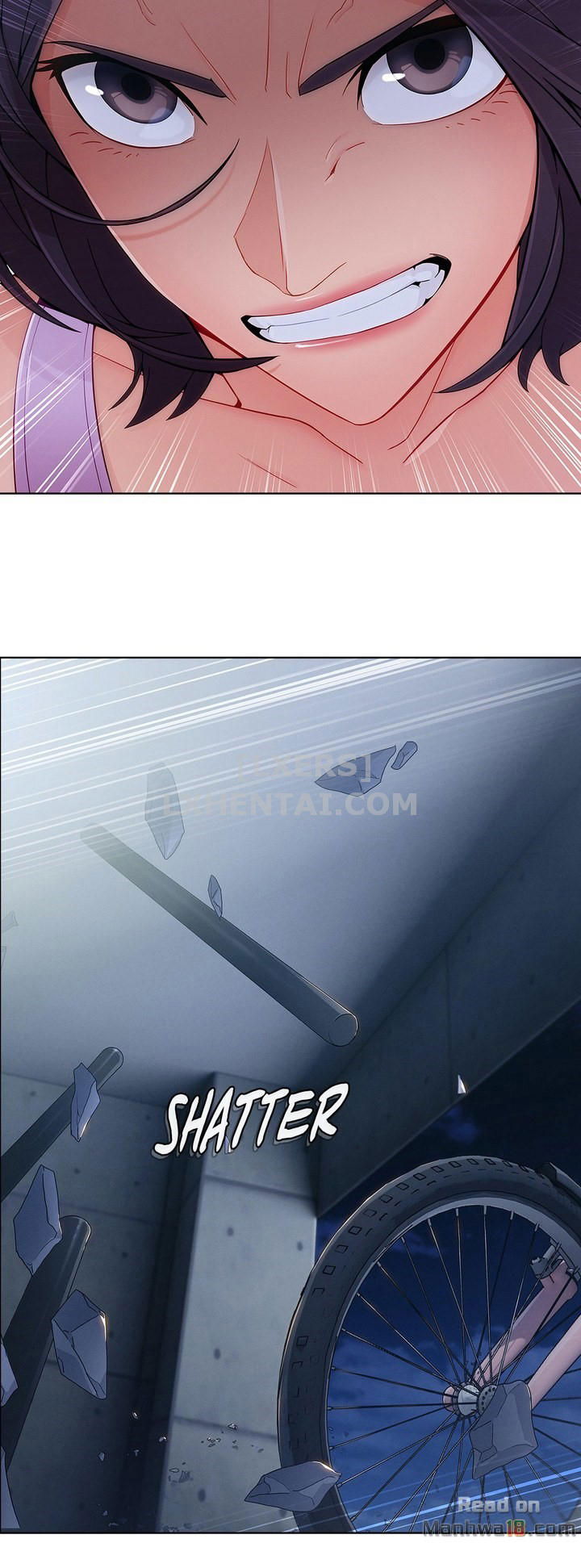 dien-cuong-nhung-ngot-ngao-chap-46-35 integer