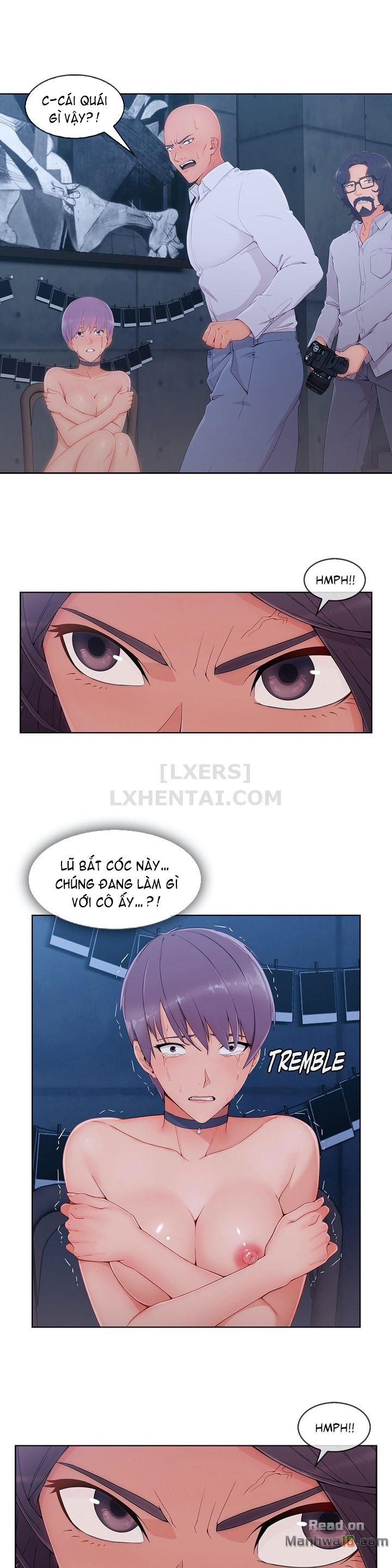 dien-cuong-nhung-ngot-ngao-chap-46-38 integer