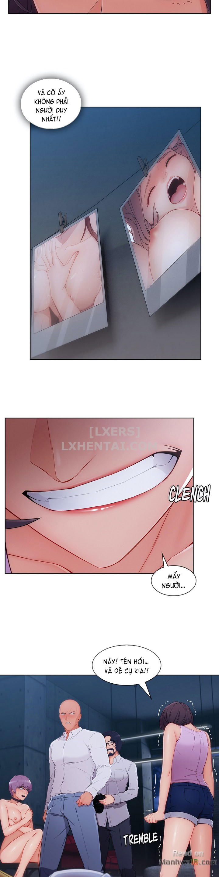 dien-cuong-nhung-ngot-ngao-chap-46-39 integer