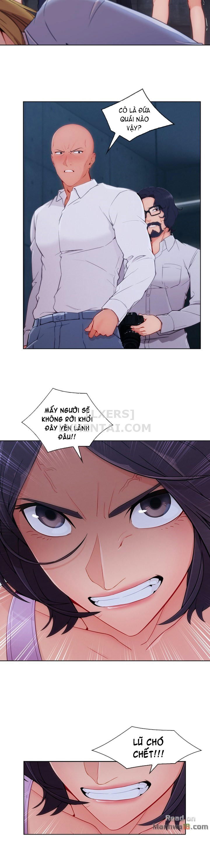 dien-cuong-nhung-ngot-ngao-chap-46-40 integer