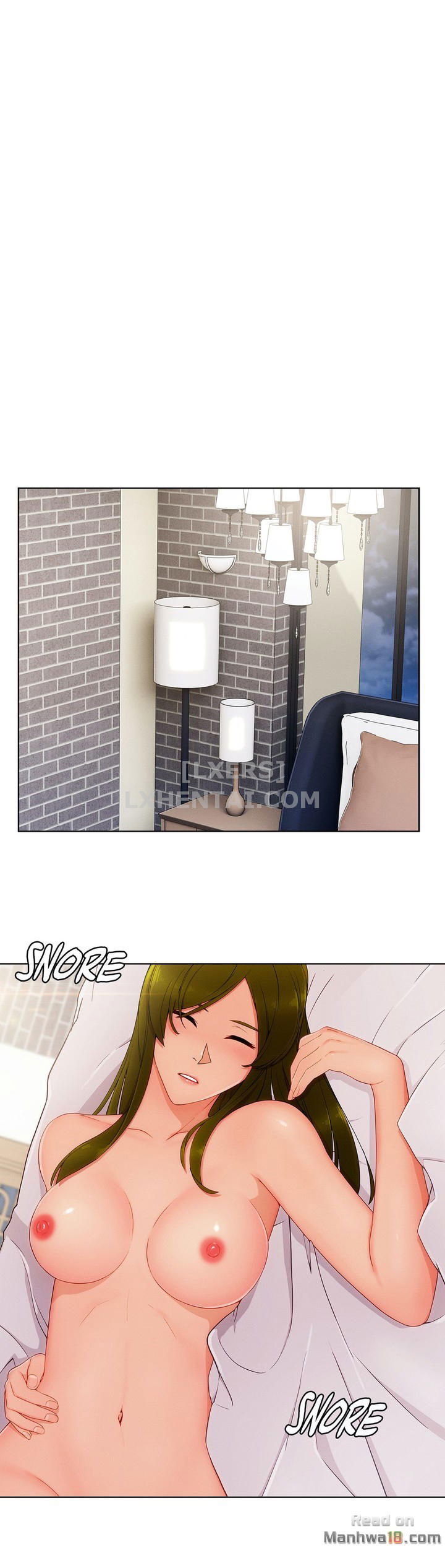 dien-cuong-nhung-ngot-ngao-chap-46-4 integer