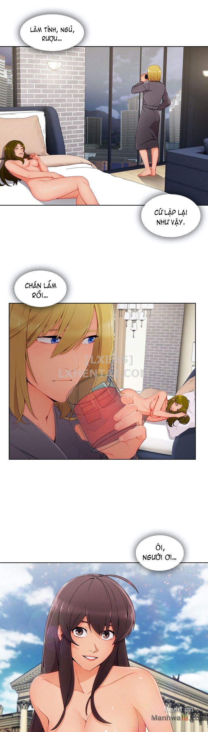 dien-cuong-nhung-ngot-ngao-chap-46-5 integer