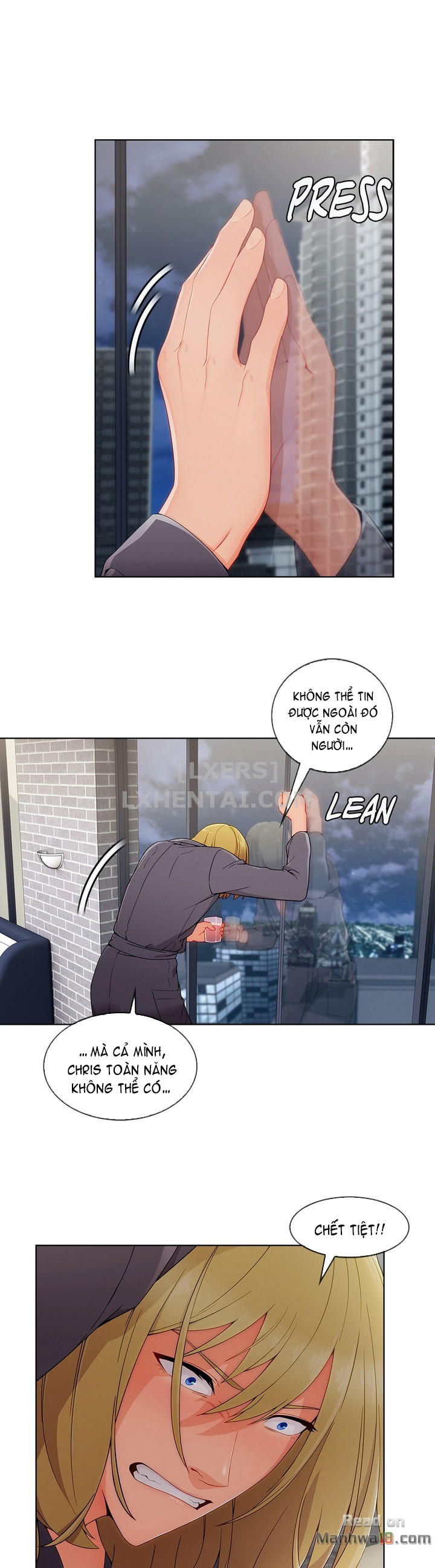 dien-cuong-nhung-ngot-ngao-chap-46-7 integer