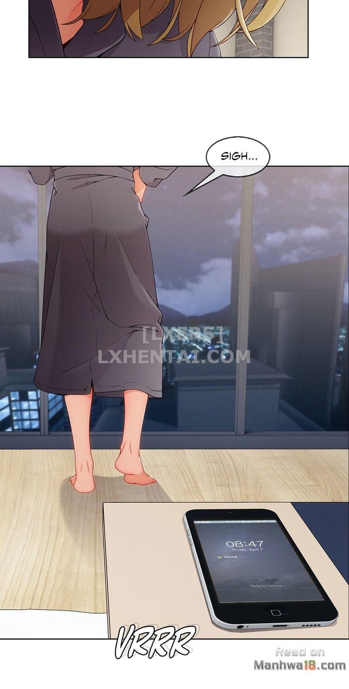 dien-cuong-nhung-ngot-ngao-chap-46-8 integer