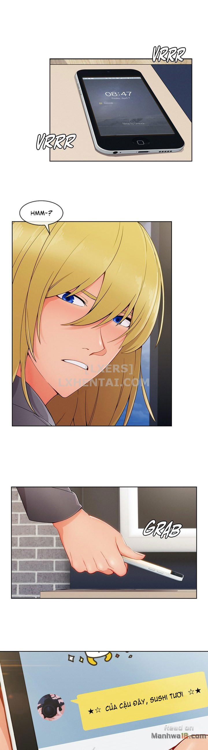 dien-cuong-nhung-ngot-ngao-chap-46-9 integer