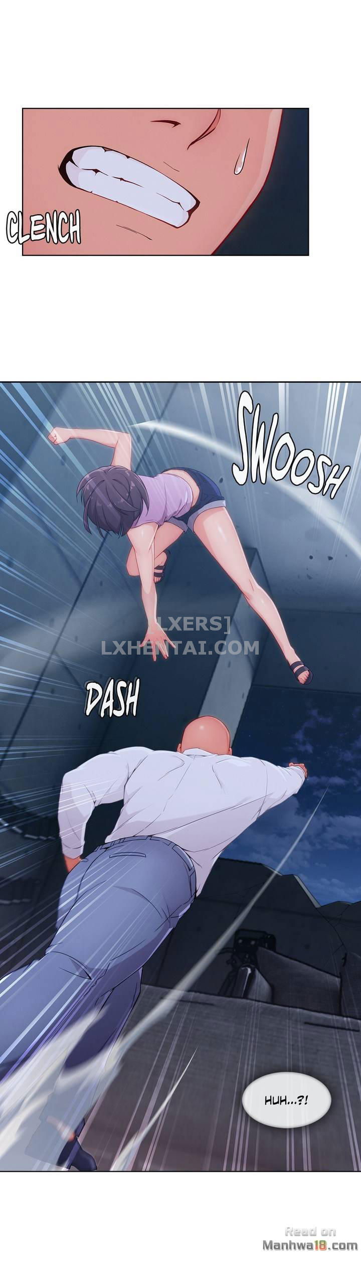 dien-cuong-nhung-ngot-ngao-chap-47-10 integer