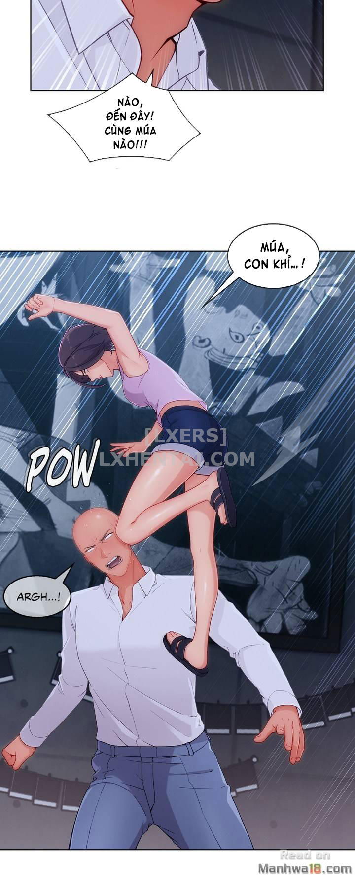 dien-cuong-nhung-ngot-ngao-chap-47-12 integer