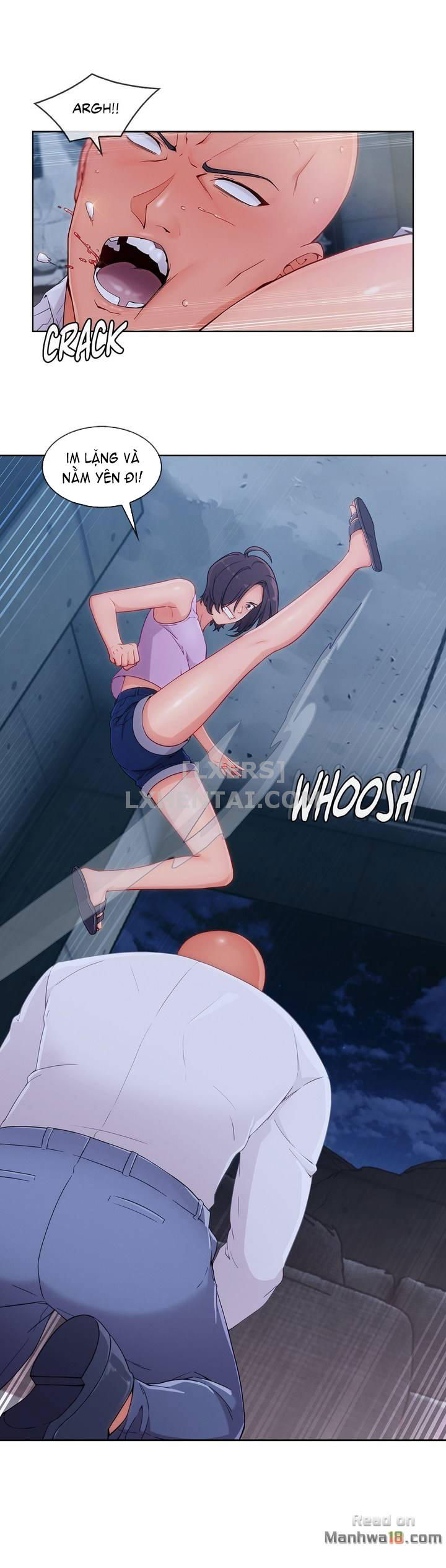 dien-cuong-nhung-ngot-ngao-chap-47-13 integer