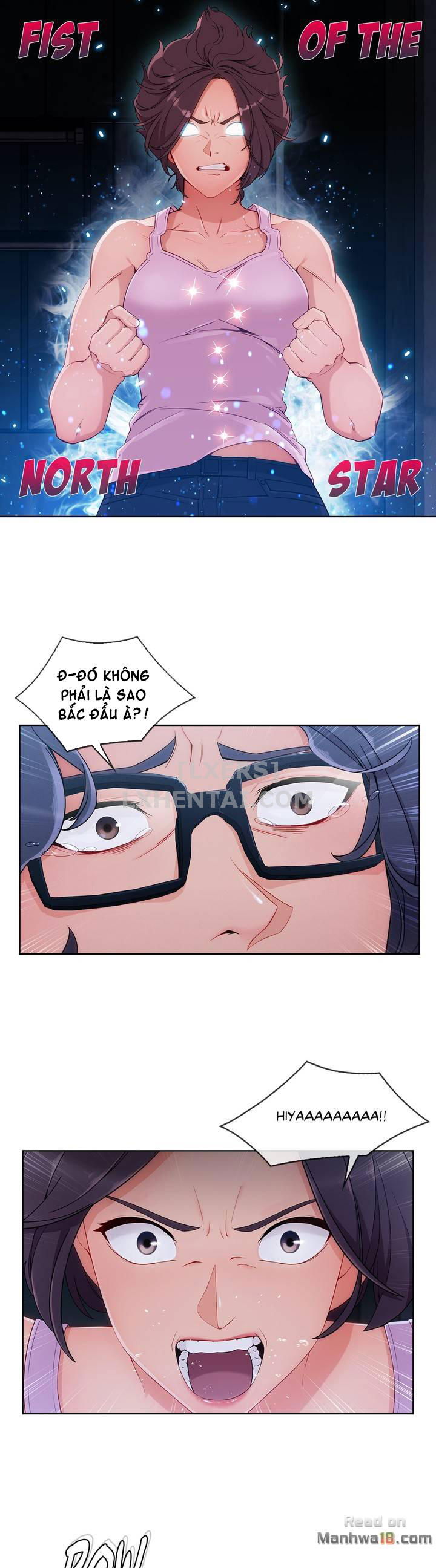 dien-cuong-nhung-ngot-ngao-chap-47-18 integer