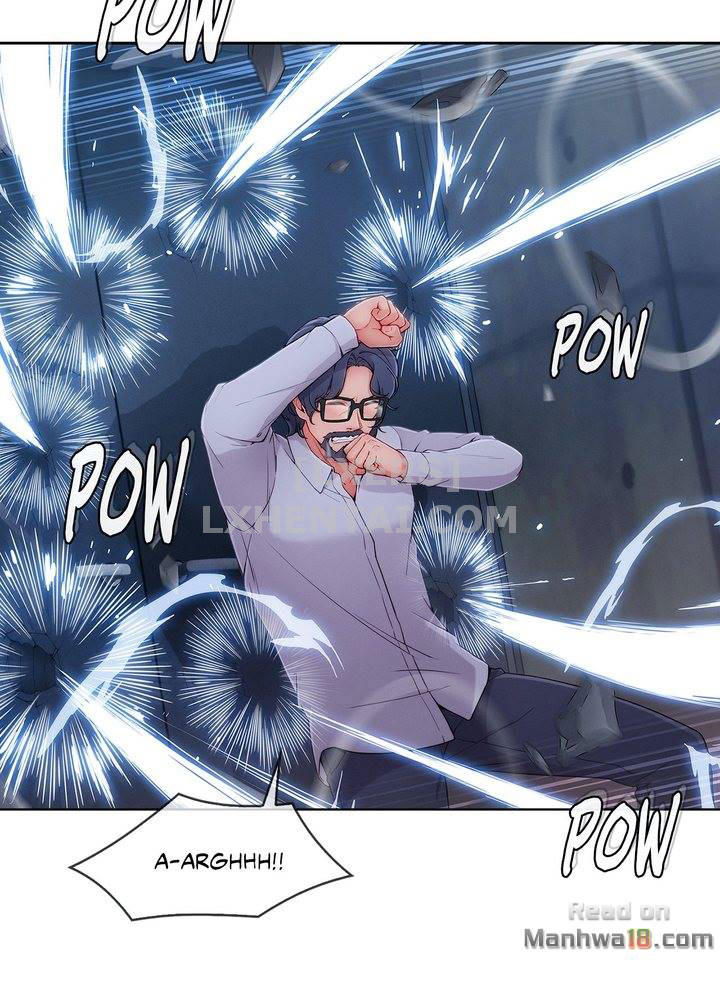 dien-cuong-nhung-ngot-ngao-chap-47-19 integer