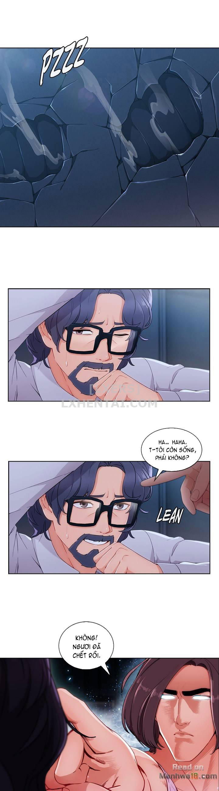 dien-cuong-nhung-ngot-ngao-chap-47-20 integer