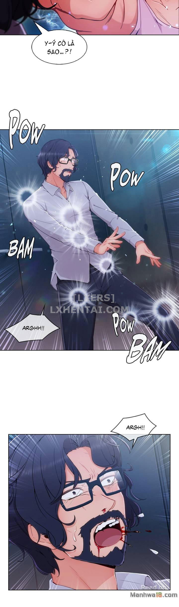 dien-cuong-nhung-ngot-ngao-chap-47-21 integer