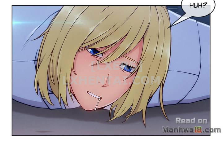 dien-cuong-nhung-ngot-ngao-chap-47-23 integer