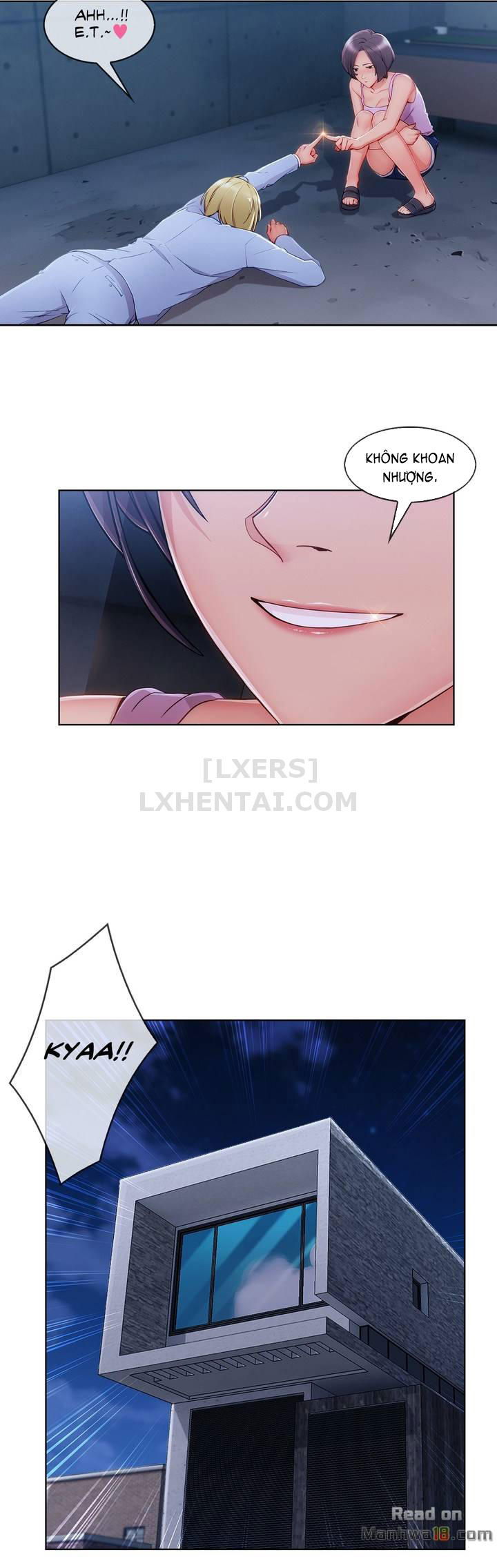 dien-cuong-nhung-ngot-ngao-chap-47-25 integer