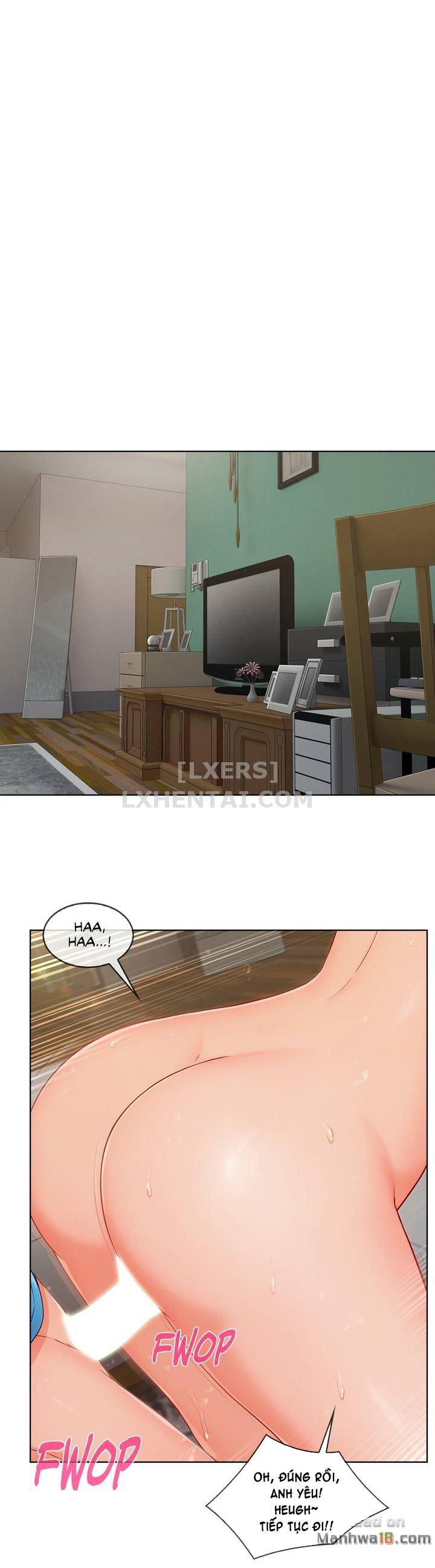 dien-cuong-nhung-ngot-ngao-chap-47-26 integer