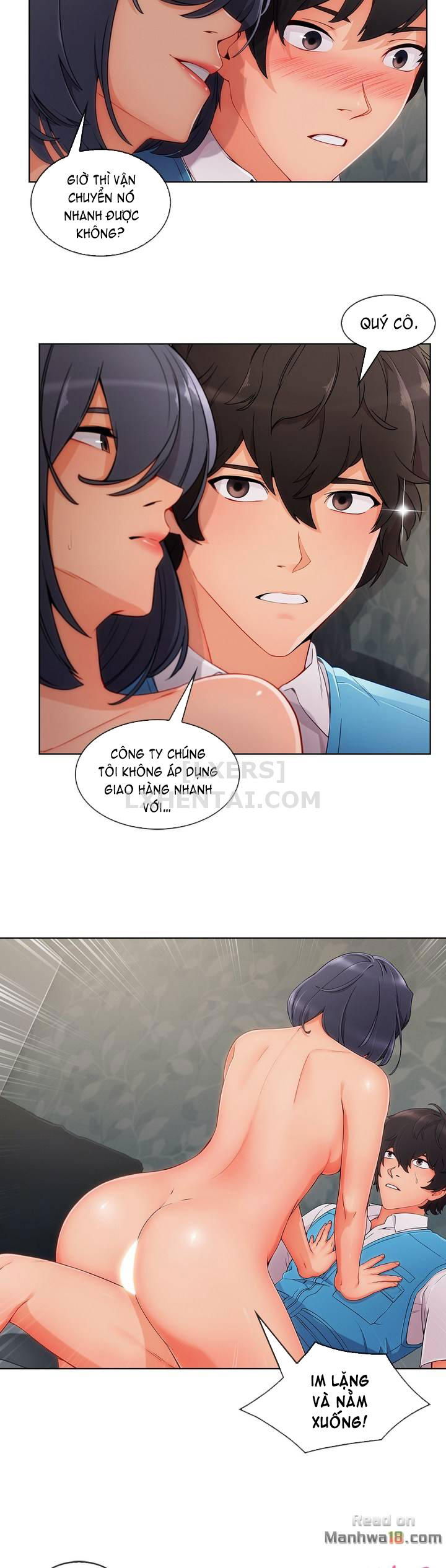 dien-cuong-nhung-ngot-ngao-chap-47-29 integer