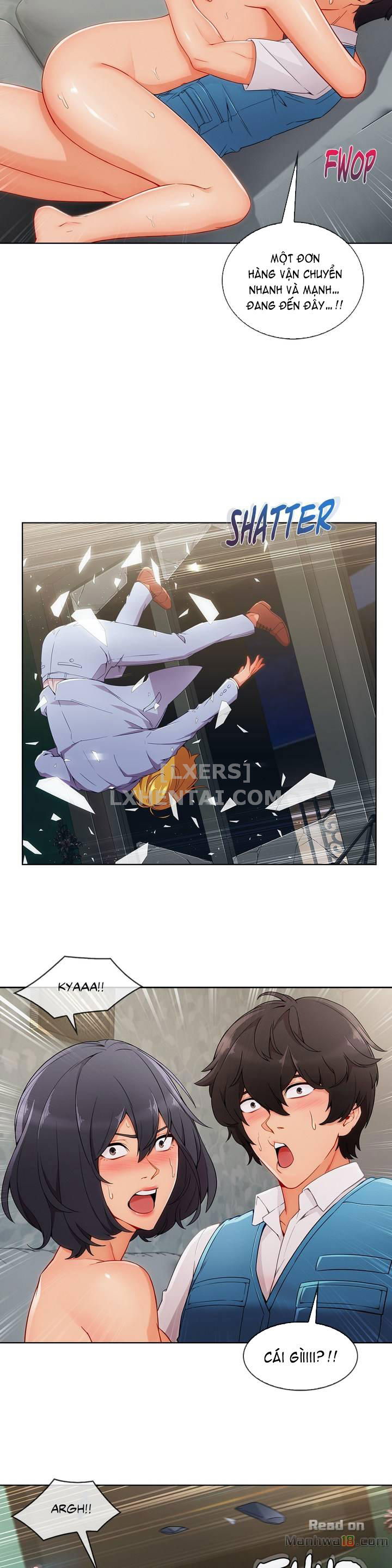 dien-cuong-nhung-ngot-ngao-chap-47-32 integer