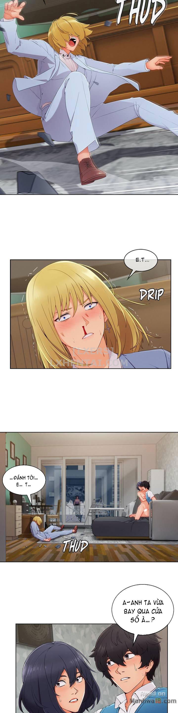 dien-cuong-nhung-ngot-ngao-chap-47-33 integer