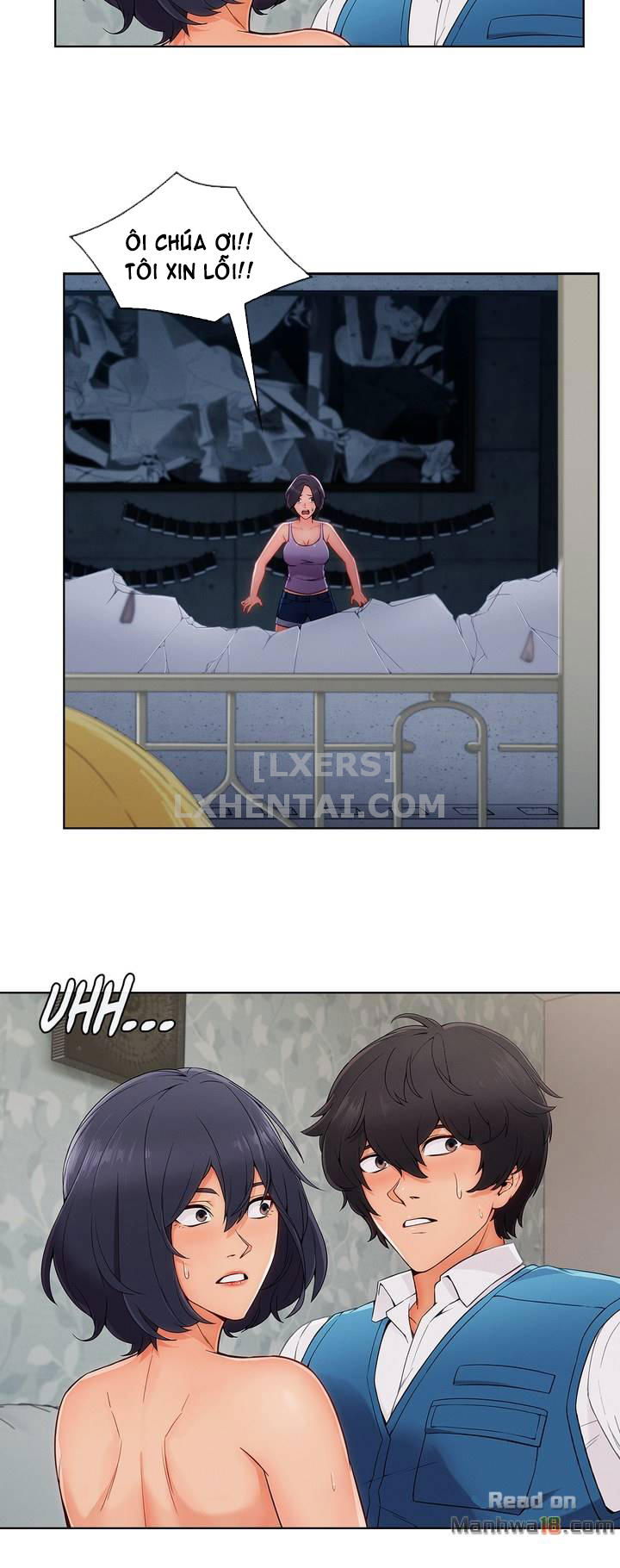 dien-cuong-nhung-ngot-ngao-chap-47-34 integer