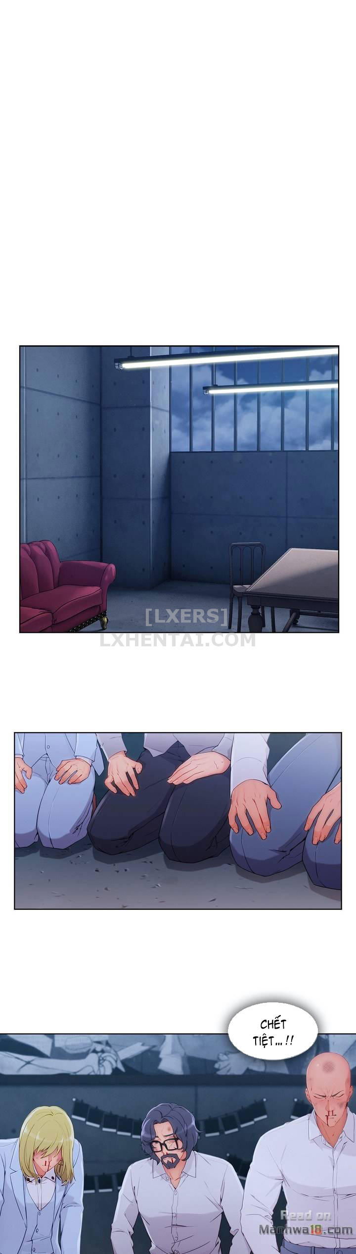 dien-cuong-nhung-ngot-ngao-chap-47-35 integer