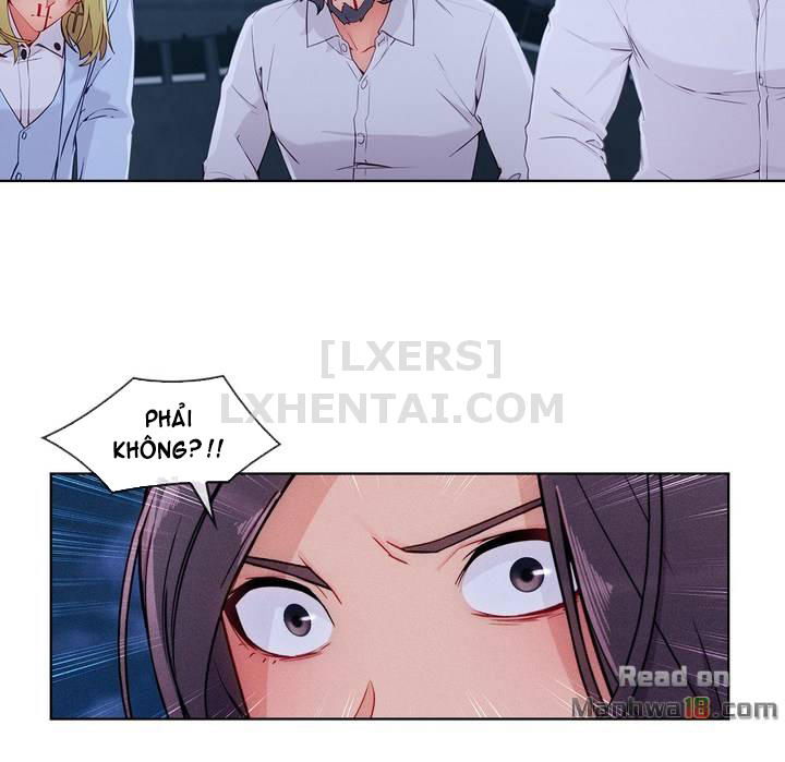 dien-cuong-nhung-ngot-ngao-chap-47-38 integer