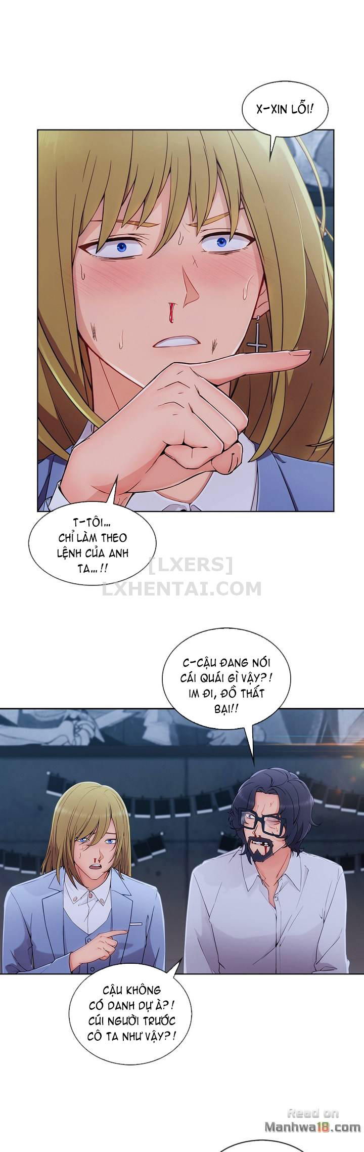 dien-cuong-nhung-ngot-ngao-chap-47-39 integer