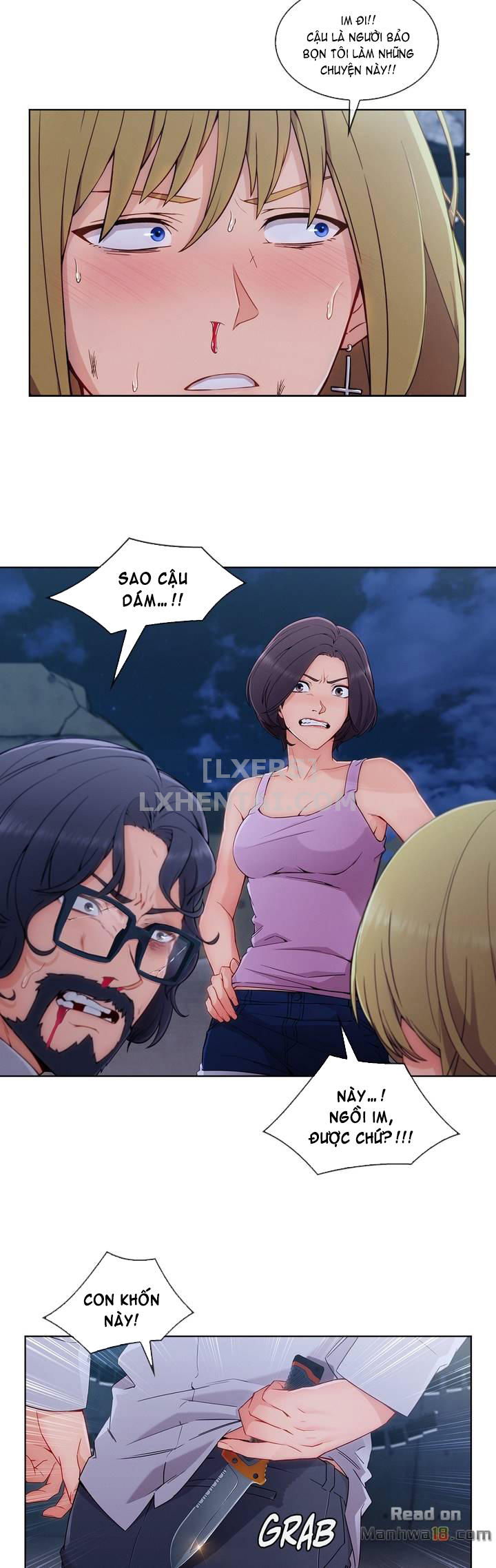 dien-cuong-nhung-ngot-ngao-chap-47-40 integer